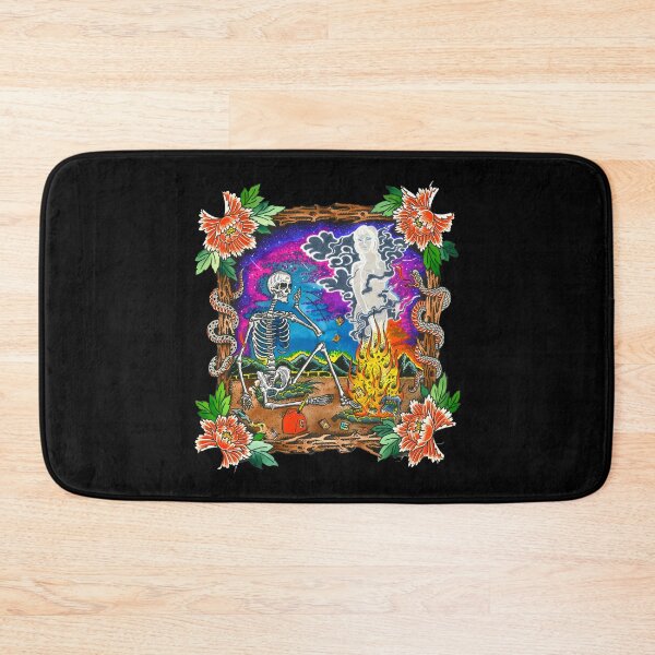 Item preview, Cameron Whitcomb designed and sold by persephalette.