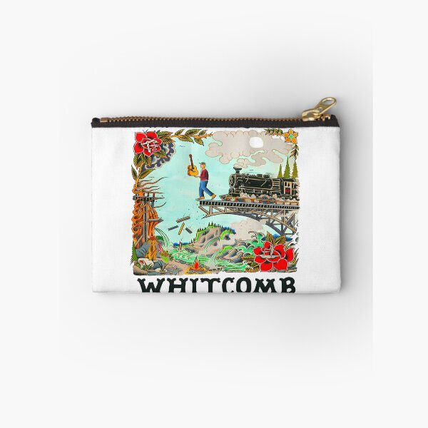 Item preview, Cameron Whitcomb designed and sold by persephalette.