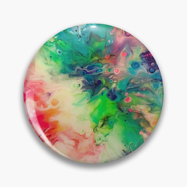 Item preview, NEON BOMB designed and sold by M.LeeGallery.