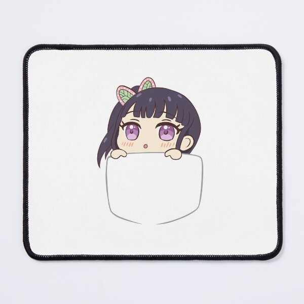 Item preview, kanao peek designed and sold by artofbluejay.