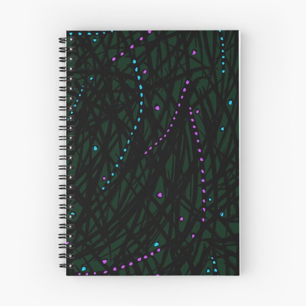 Item preview, Grass-Dark Green designed and sold by deblevart.
