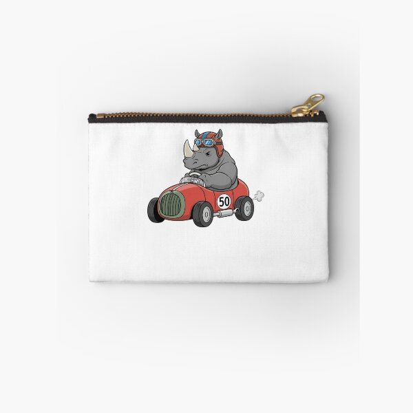 Item preview, Red Rhino Racing designed and sold by k3rstman1.
