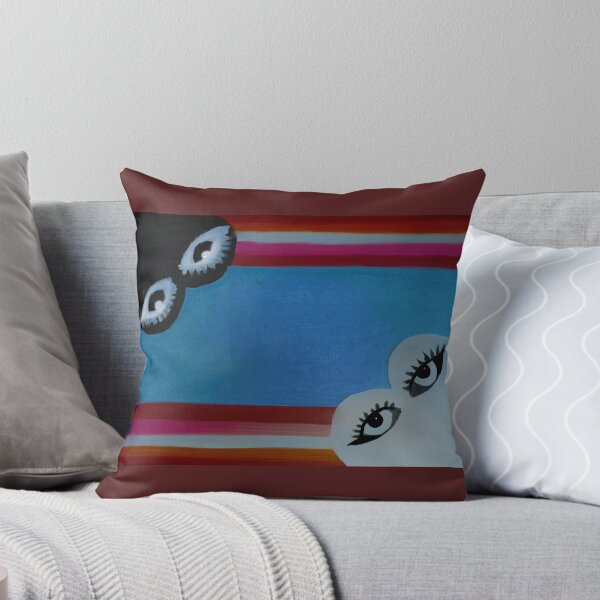 Item preview, The Yin and Yang Lovers (Lesbian Pride) designed and sold by artist-wanna-be.