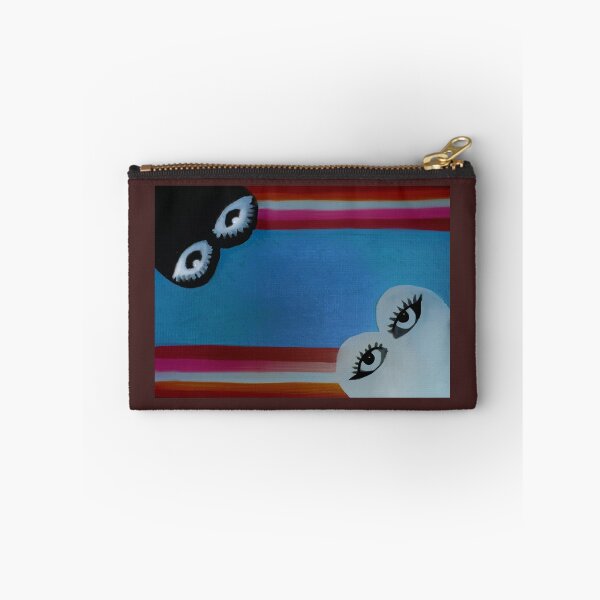 Item preview, The Yin and Yang Lovers (Lesbian Pride) designed and sold by artist-wanna-be.