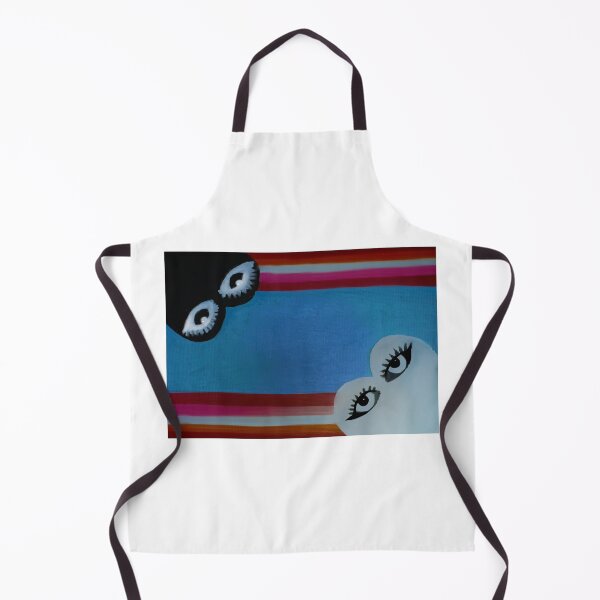 Item preview, The Yin and Yang Lovers (Lesbian Pride) designed and sold by artist-wanna-be.