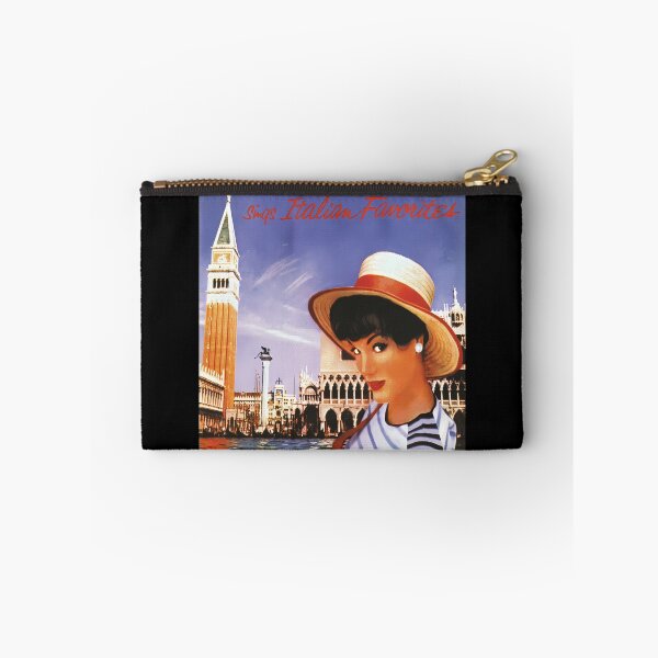 Item preview, Connie Francis designed and sold by persephalette.