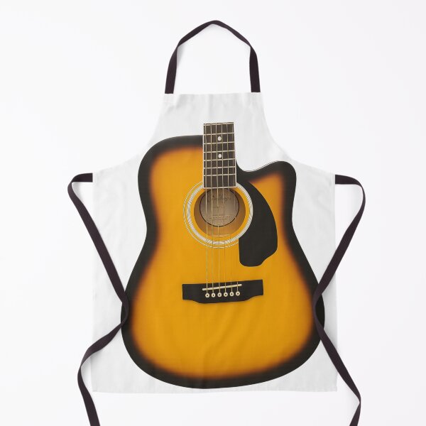 Artikelvorschau, Akustische Gitarre entworfen und verkauft von JayJLvNv.