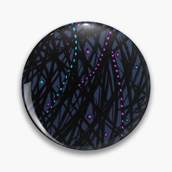 Item preview, Grass-Gray designed and sold by deblevart.