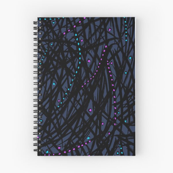Item preview, Grass-Gray designed and sold by deblevart.