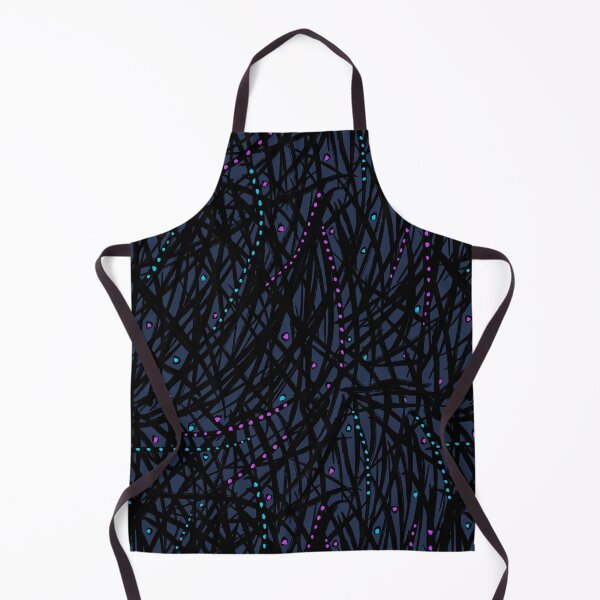 Item preview, Grass-Gray designed and sold by deblevart.