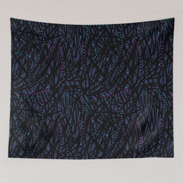 Item preview, Grass-Gray designed and sold by deblevart.
