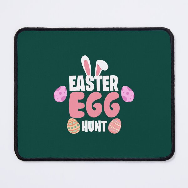 Item preview, Easter Egg Hunt designed and sold by claudiaCaton.