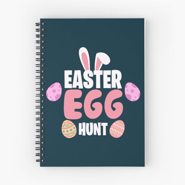 Item preview, Easter Egg Hunt designed and sold by claudiaCaton.