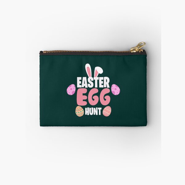 Item preview, Easter Egg Hunt designed and sold by claudiaCaton.