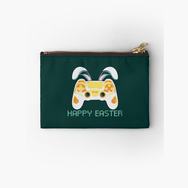 Item preview, Happy Easter designed and sold by claudiaCaton.