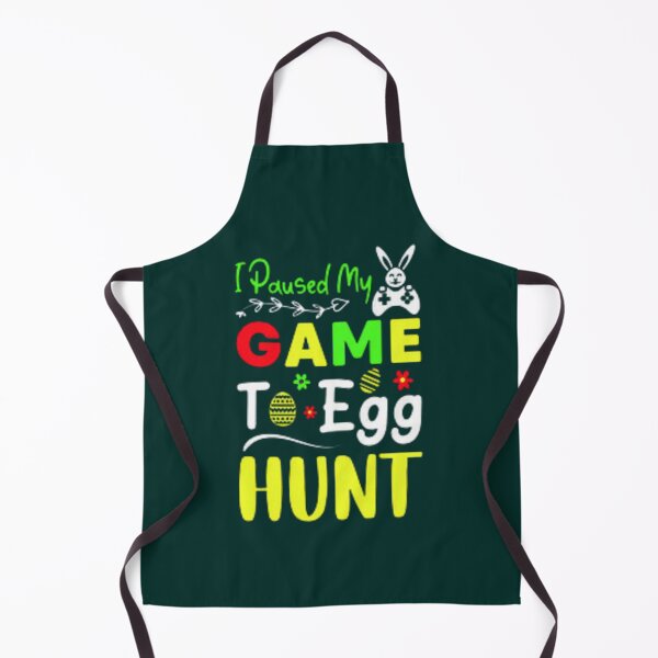 Item preview, i paused my game to egg hunt Oversized designed and sold by claudiaCaton.