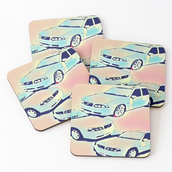 Item preview, Turbo bricks and Swedish LogicView designed and sold by The CherryBlossom.