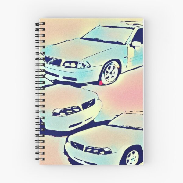 Item preview, Turbo bricks and Swedish LogicView designed and sold by The CherryBlossom.
