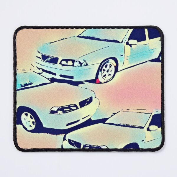 Item preview, Turbo bricks and Swedish LogicView designed and sold by The CherryBlossom.
