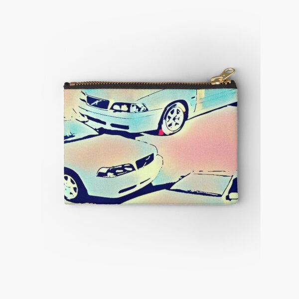 Item preview, Turbo bricks and Swedish LogicView designed and sold by The CherryBlossom.