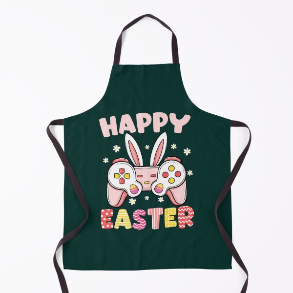 Item preview, PIXEL GAMES Easter Egg Hunting  designed and sold by claudiaCaton.