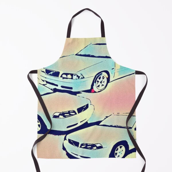 Item preview, Turbo bricks and Swedish LogicView designed and sold by The CherryBlossom.