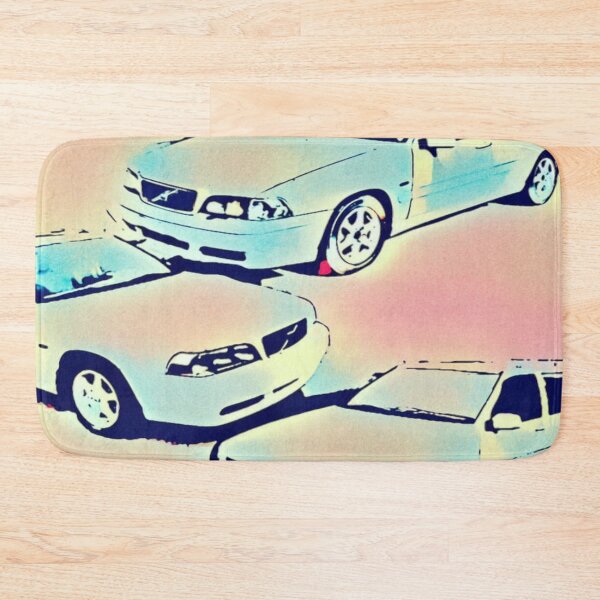 Item preview, Turbo bricks and Swedish LogicView designed and sold by The CherryBlossom.
