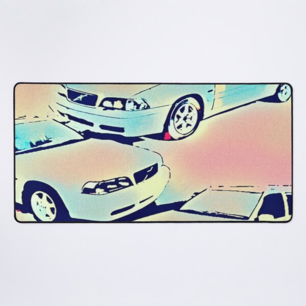 Item preview, Turbo bricks and Swedish LogicView designed and sold by The CherryBlossom.