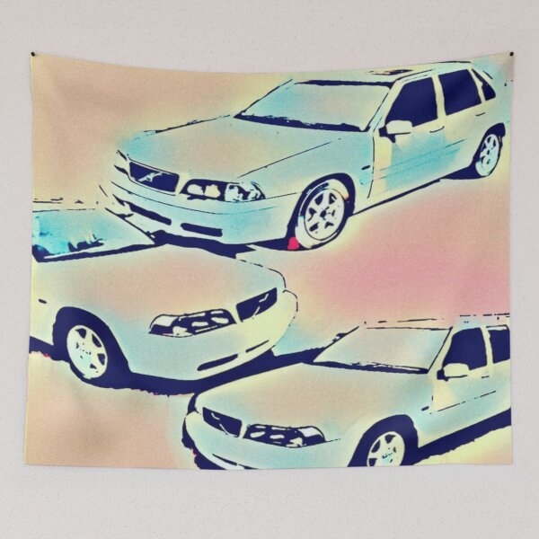 Item preview, Turbo bricks and Swedish LogicView designed and sold by The CherryBlossom.