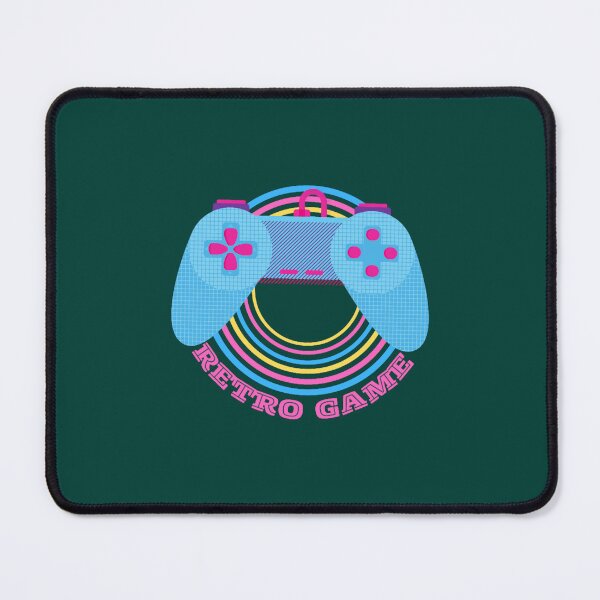 Item preview, Retro Game designed and sold by claudiaCaton.