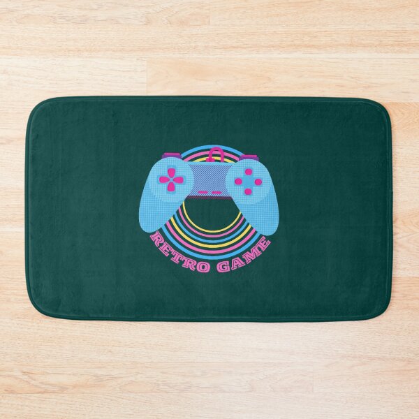 Item preview, Retro Game designed and sold by claudiaCaton.