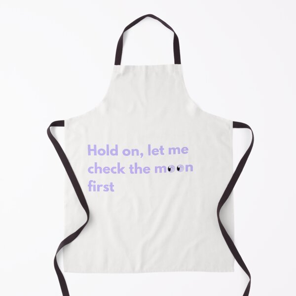 Item preview, And Then I'll Get Back To You designed and sold by Oops I Designed It.
