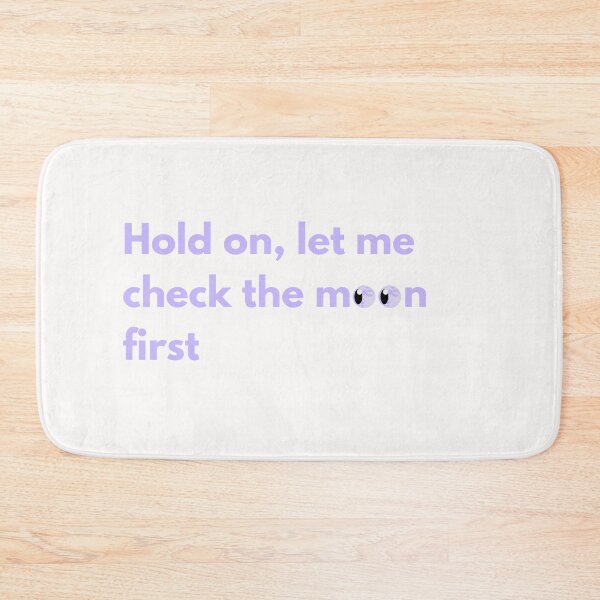 Item preview, And Then I'll Get Back To You designed and sold by Oops I Designed It.
