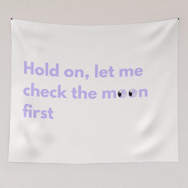 Item preview, And Then I'll Get Back To You designed and sold by Oops I Designed It.