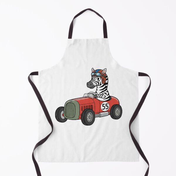 Item preview, Zebras designed and sold by k3rstman1.
