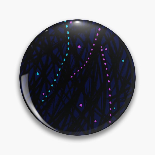 Item preview, Grass-Navy designed and sold by deblevart.