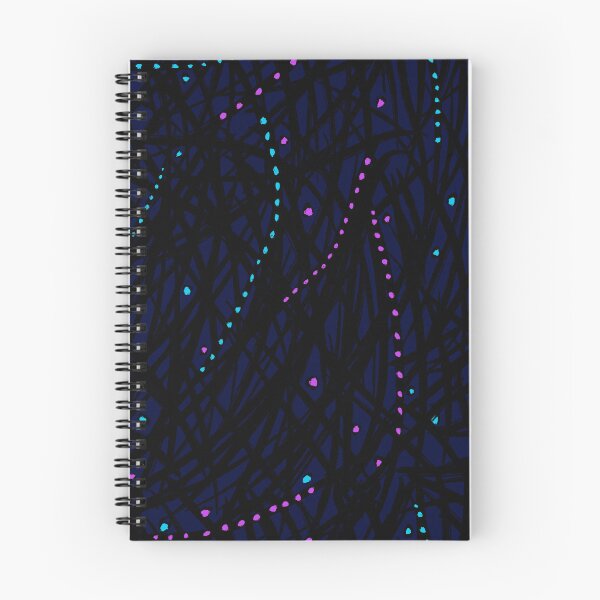 Item preview, Grass-Navy designed and sold by deblevart.