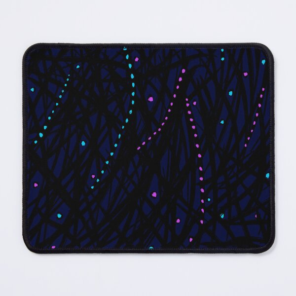 Item preview, Grass-Navy designed and sold by deblevart.