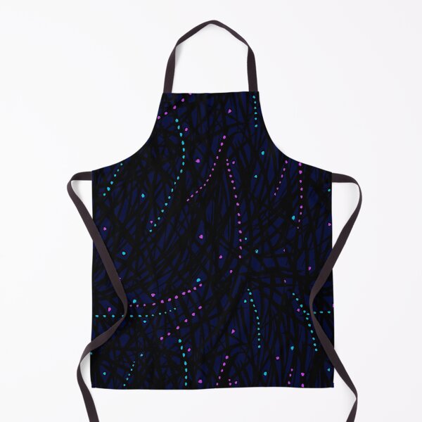 Item preview, Grass-Navy designed and sold by deblevart.