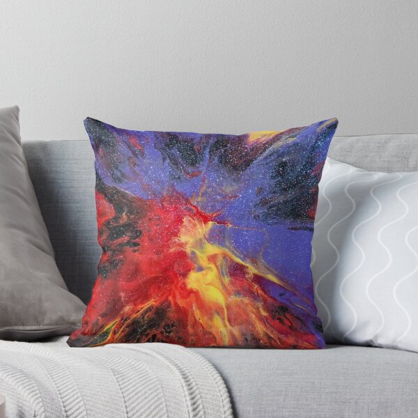 Item preview, PHOENIX designed and sold by M.LeeGallery.