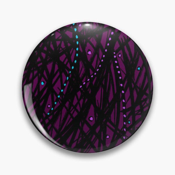 Item preview, Grass-Berry designed and sold by deblevart.