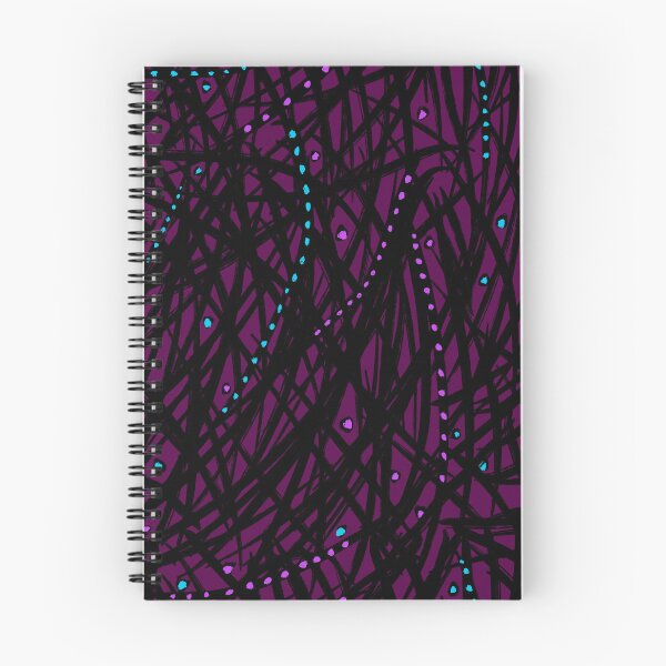 Item preview, Grass-Berry designed and sold by deblevart.