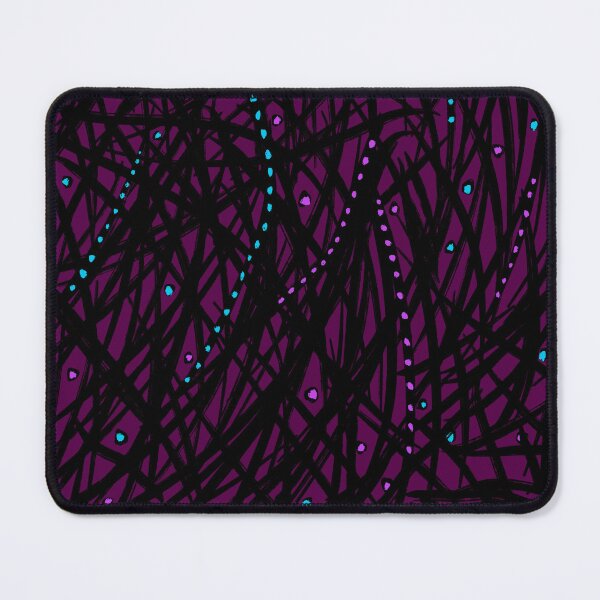 Item preview, Grass-Berry designed and sold by deblevart.