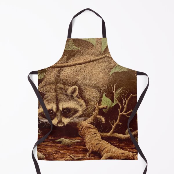 Item preview, Arboreal Shadow designed and sold by The CherryBlossom.