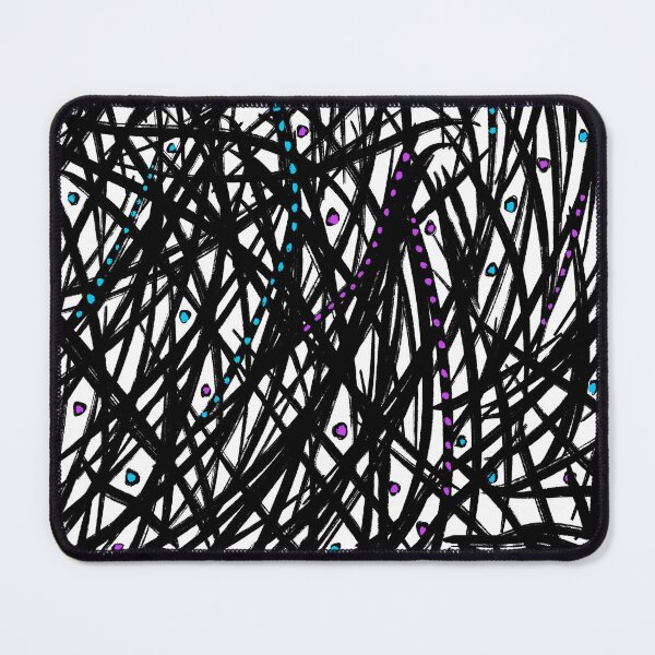 Item preview, Grass-Original designed and sold by deblevart.