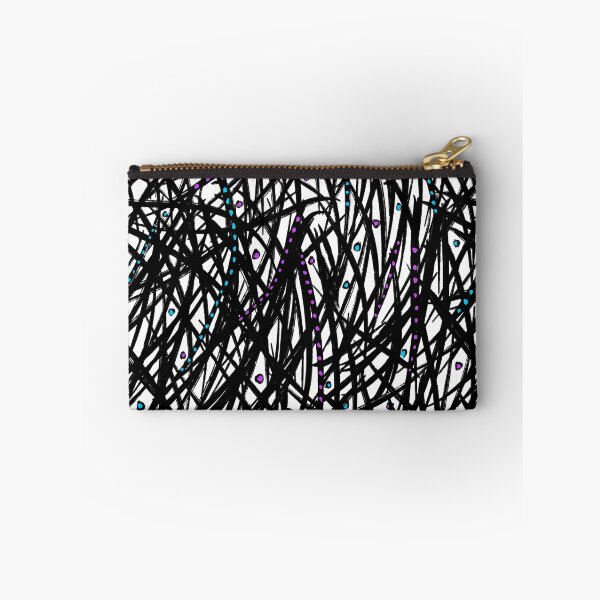 Item preview, Grass-Original designed and sold by deblevart.