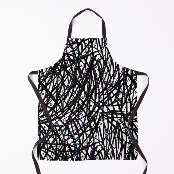 Item preview, Grass-Original designed and sold by deblevart.