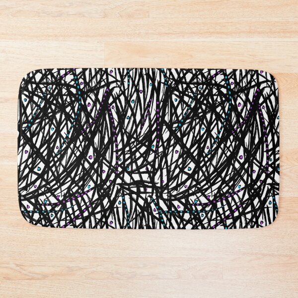 Item preview, Grass-Original designed and sold by deblevart.