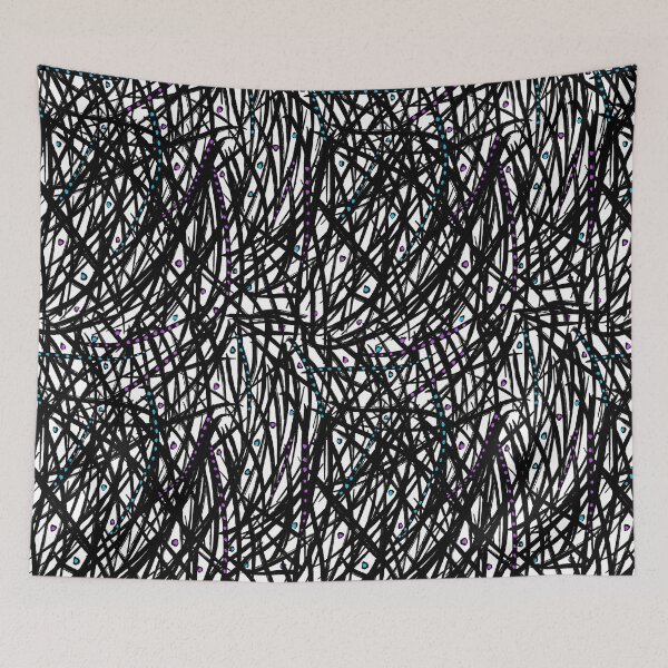 Item preview, Grass-Original designed and sold by deblevart.