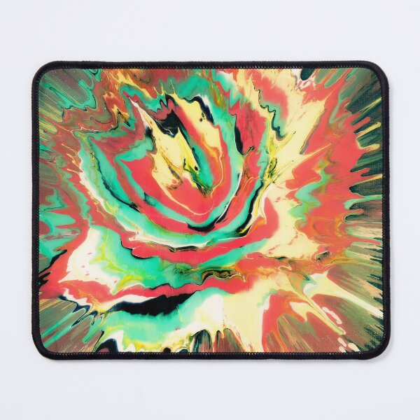 Item preview, ROSE designed and sold by M.LeeGallery.